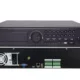 24CH 1080P HDMI NVR IP Camera System BE 9124N S