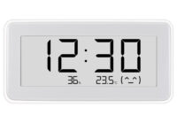 27389.1600