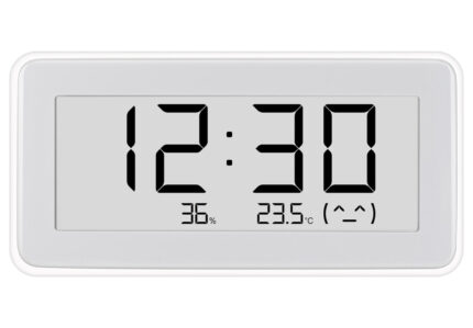 27389.1600