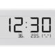 27389.1600