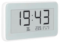 27390.1600