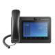 29506.1600