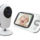 31713.1600
