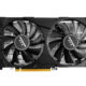 35505.1600