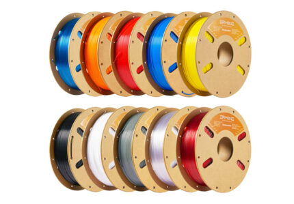 37366.1600 1