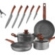 39872.1600