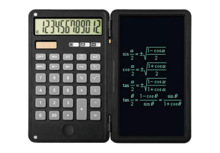 40810.1600