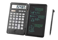 40811.1600
