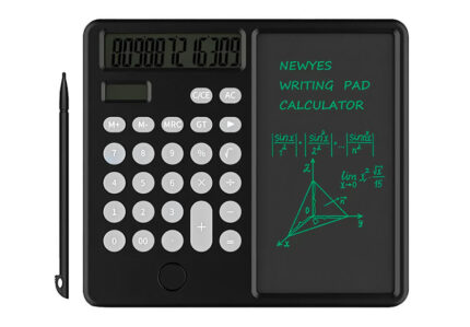40818.1600