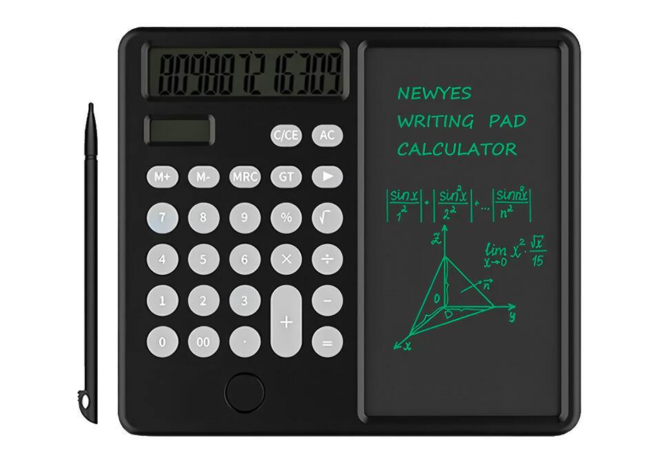 40818.1600 40818.1600