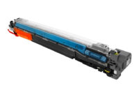 42513.1600 1