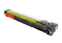 42514.1600 1