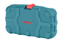 46138.1600