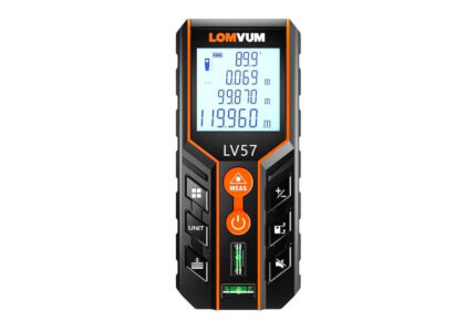 48701.1600