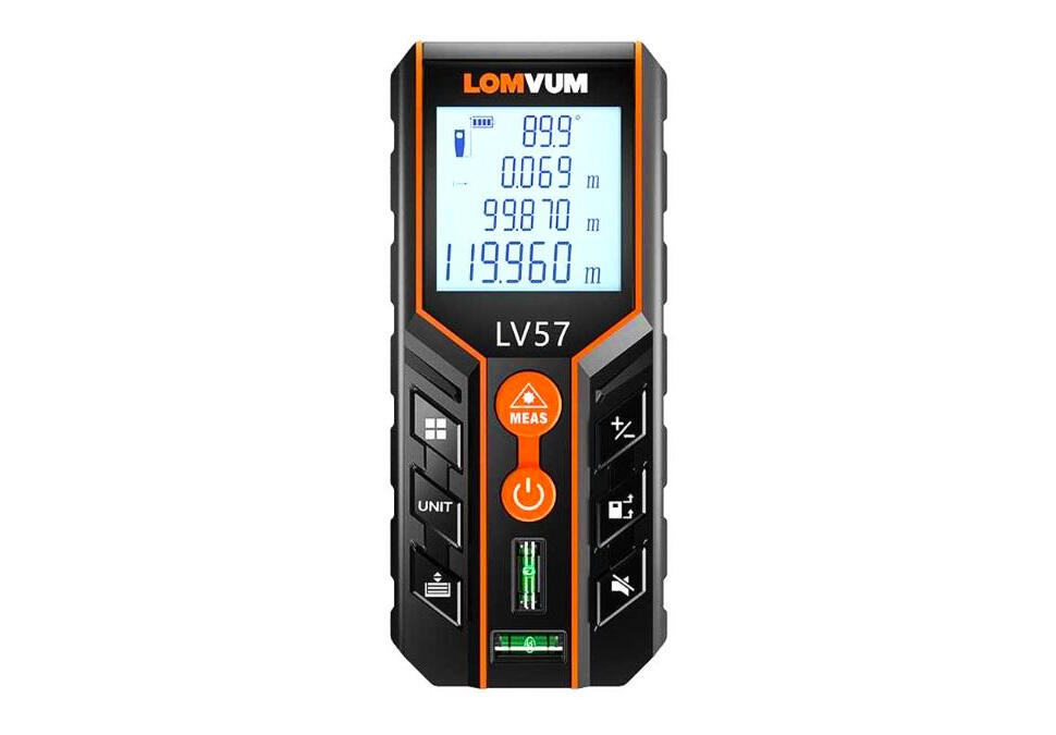 48701.1600 48701.1600