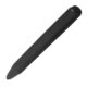 49020.1600