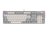 49550.1600 1