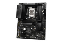 49800.1600