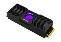 49808.1600