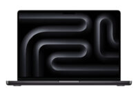 50563.1600