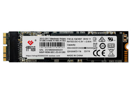 5301.1600