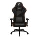 53507 500 500