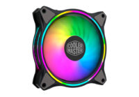 53689.1600