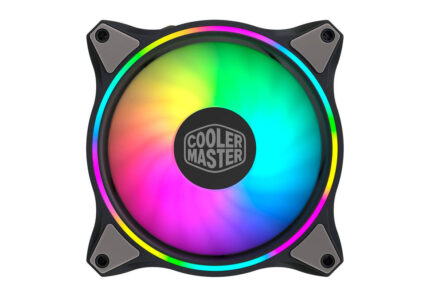 53690.1600