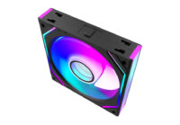 53700.1600