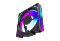 53702.1600