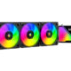54093.1600