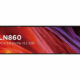 54152.1600