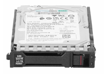 55106.1600