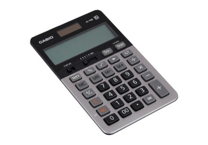 55383.1600