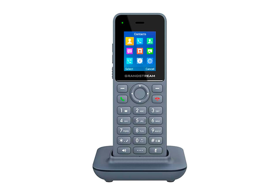 56887.1600 56887.1600