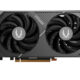 60888.1600