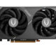 60898.1600