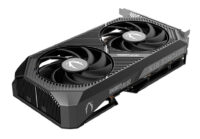 60900.1600