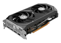 60901.1600