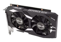 61096.1600
