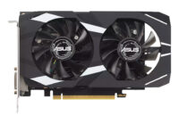 61098.1600
