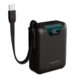 61884.1600
