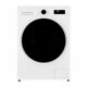 62889.1600