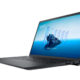 63269.1600