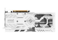 65052.1600