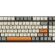66071.1600