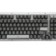 66102.1600