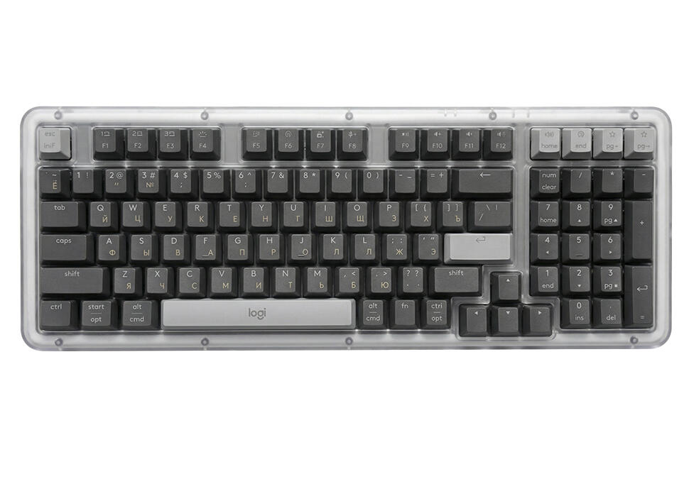 66102.1600 66102.1600
