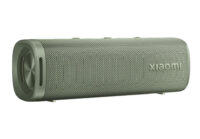 66304.1600