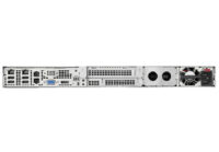 67766.1600